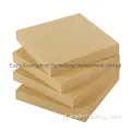 Eagle Sticky Notes Kraft Paper